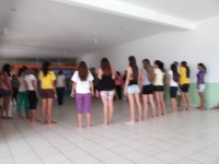 /album/galeria-de-fotos/fotos-diversa-e-curso-1957-jpg/